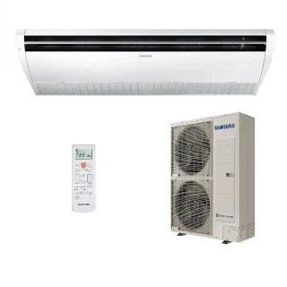 AR COND SPLIT PT SAMSUNG DIGITAL 35000 BTU FR INVERTER 220V COND (AC036JXADKC-VN)