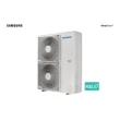 Ar Condicionado Cassete Inverter Samsung WindFree 54000 BTUS Quente e Frio 220V