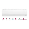 Ar Condicionado LG AI Dual Inverter Voice 9000 BTU Quente Frio 220V S3UW09AA31D.EB2GAM1