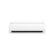 Ar Condicionado LG DUAL Inverter Voice  +AI 18.000 BTU  Quente- Frio 220V - S3-W18KL31A