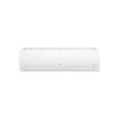 Ar Condicionado LG DUAL Inverter Voice + AI 9.000 BTU Quente- Frio 220V - S3-W09AA31C