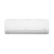 Ar Condicionado LG Multi Split Penta Split Inverter 48000 BTUs (1x18000 Cassete 1 via + 1x18000 + 1x12000 + 2x9000) 220V Quente e Frio