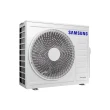 Ar Condicionado Multi Tri Split HW e K7 Samsung Wind Free 24000 BTU (2x9000+1x12000) Quente e Frio Inverter R410 (AJ068AXJ3KH/AZ)