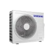 Ar Condicionado Multi Tri Split HW e K7 Samsung Wind Free 24000 BTU (2x9000+1x18000) Quente e Frio Inverter R410 220V (AJ068AXJ3KH/AZ)