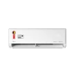 Ar Condicionado Split Inverter Midea AI Ecomaster 12000 BTUs Quente e Frio 220V 38EZVQA12M5